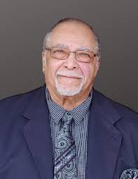 Obituary information for Irvin Joseph McTaw Sr.