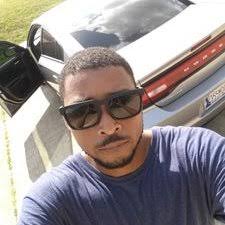 Collective Efforts (@CECrew)