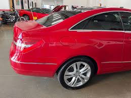 Image result for Mars Red 2010 Mercedes