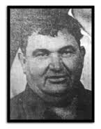 Grayson County TXGenWeb