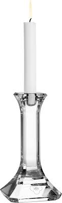 White Candle S Png Image Candles White Candles 3 Wick Candles 27 images of number 3 icon.