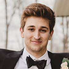 NC Space Grant Congratulates 2023-24 Graduate Research Fellows