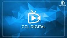 Resultado de imagen para "nuevo modelo de negocio" "laboratorio clínico" "caso de éxito"