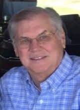 Obituary information for Richard Leo “Dick” Ferris