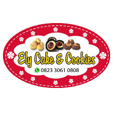 13,500+ clients trust sribu for their designs needs. Contoh Label Kue Kering Lebaran Nusagates