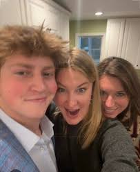 Szoradi Design (@szoradidesign) • Facebook