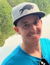 William Lee Obituary (1984