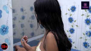 Try opi nail treatments and nail strengtheners for healthy nails. Juli Bath 2021 Streamex Originals Hindi Video 720p Hdrip 60mb Download 8xfilms Cyou