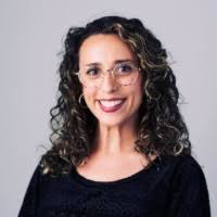 400+ "Minion" profiles