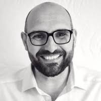 40+ "Patrick Milan" profiles