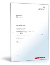 Sobald sie mit der eingabe ihrer informationen auf dem fragebogen zum kostenlosen mietvertrag für mietvermieter beginnen, generiert der. Mitteilung Adressanderung Muster Vorlage Zum Download
