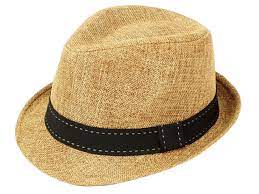Amazon Com Simplicity Summer Sun Short Brim Straw Fedora Hat Clothing Straw Fedora Straw Fedora Hat Fedora