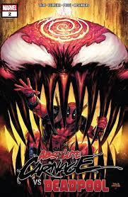 J tricks cletus cassidy by challenging him to a who can kill the group. Absolute Carnage Symbiote Of Vengeance Absolute Carnage Symbiote Of Vengeance 1 Download Marvel Dc Image Dark Horse Idw Zenescope Comics Graphic Novels Manga Comics In Cbr Cbz Pdf Formats