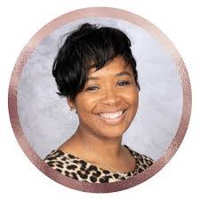 Sheena Jackson's Instagram, Twitter & Facebook