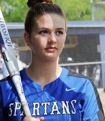 John Bos All-Star Games: Baseball, softball results, highlights