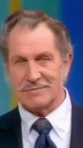 Marty Allen Hello There