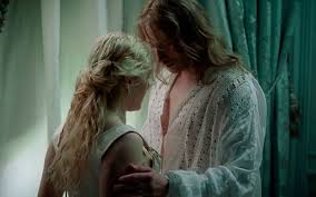 A Little Chaos Movie Stills Google Search A Little Chaos Chaos Movie Matthias Schoenaerts