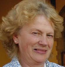 Gardens are still a growth industry