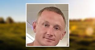 James David Conner, Jr. Obituary August 16, 2023