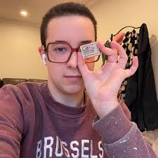 Stamping done (along with some test stamps