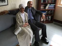 يا انا يالاء عمرو دياب 108. ØµØ­ÙŠÙØ© ÙƒÙ†Ø¯ÙŠØ© Ø¨Ù† Ø³Ù„Ù…Ø§Ù† Ø­ØµÙ„ Ø¹Ù„Ù‰ ÙØªÙˆÙ‰ Ù„Ø§ØºØªÙŠØ§Ù„ Ø§Ù„Ø¬Ø¨Ø±ÙŠ Ø§Ù„Ø®Ù„ÙŠØ¬ Ø£ÙˆÙ†Ù„Ø§ÙŠÙ†
