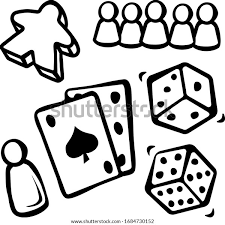 El juego está diseñado para jugarse entre dos o más jugadores de ocho años en adelante. Juegos De Anzar Para Jugar Con Dados Para Imprimir Juegos De Matematicas Para Imprimir Juegos Matematicas Ludo Y Serpientes Y Escaleras Kamari Sandoval