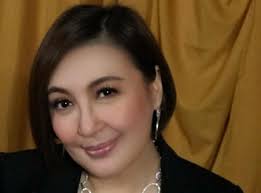 Maybe you would like to learn more about one of these? Sharon Cuneta Reportedly Loses Php20 Million Worth Of Jewelry The Filipino Times
