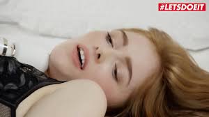 LETSDOEIT - Anastasia Brokelyn Jia Lissa - SEE NOW THE SEXIEST  COMPILATION WITH FANTASY SEX, KINKY FUN AND BDSM DELIGHTS! - XNXX.COM