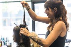 Hairstyling services at styles by savino (up to 51% off). 67 Hum Tum Desi Bay Area Tx Ideas Bay Area Desi Bay