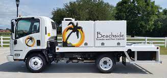 About a chat with beachside termite and pest control. Termite Pest Control Service Company Melbourne Fl Melbourne Fl Home And Commercial Exterminator Brevard County Florida Get Beachside Termite Pest Control