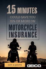 Pin Auf Motorcycle Savings