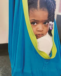 Some fun with the two- 2 yr old gbabies this week! They keep me acting  young, feeling old when I'm done and I wouldn't have it any other way!!!