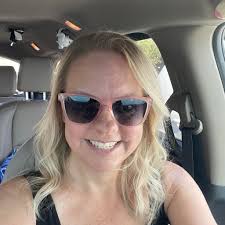 Can I thicken my ranch in the fridge?