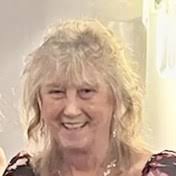 Fairlie Family Obituaries