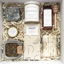 Teak Twine Custom Gift Box Ide Hadiah Desain Kemasan Hadiah