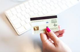 The visa card generator generates valid visa credit card numbers and all the necessary details of an individual account with cvv details. Pilot Project Demos Credit Cards With Shifting Cvv Codes To Stop Fraud Ars Technica