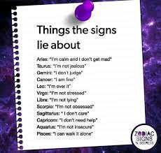 Cancer traits, relationships, sexuality & more. Zodiac Sign Quotes Posts Facebook