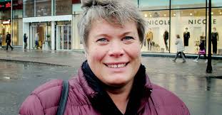 Har du koll på vad dina barn gör på nätet?