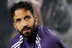 Arsenal hold distinct Edu advantage over Liverpool in race for Xavi Simons  after PSV hint