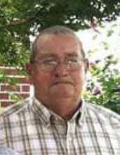 David Parker Obituary 2019