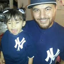 Will offroad differential work