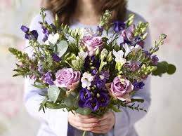 Maybe you would like to learn more about one of these? Florist Bloom And Wild Praised For Letting Customers Opt Out Of Mother S Day Emails If They Find It A Sensitive Time The Independent The Independent