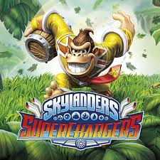 Coloriage Dessin Et Activites En Ligne Pour Les Enfants Skylanders Coloriage Coloriage En Ligne