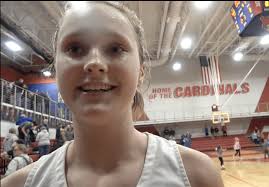 Instant Reaction: Pleasant Plains Talks Big Win Over PORTA