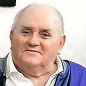 Wortmann Family Obituaries