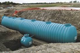 Spel Separator Econoskim Manual And Automatic Spel Products