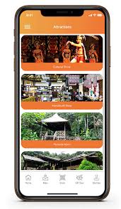 Kampung budaya sarawak merupakan antara lokasi wajib dikunjungi. Sarawak Cultural Village Scv Sarawak Only Living Museum
