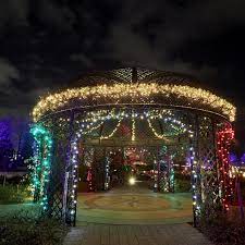 Glen Avenue Christmas Garden 2022 The 10 Best Christmas Lights Displays Toronto | The Best In Christmas  Lights For The Family | Christmas Lights Toronto