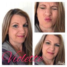 I found these beauties today💜💜💜