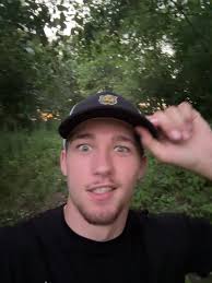 Jeffrey Michael Nielson